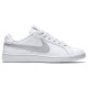Nike Wmns court royale